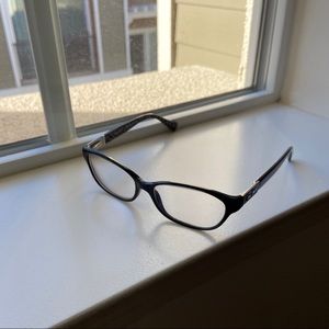 Coach Eyeglasses